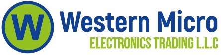 NEW LOGO